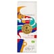 image 3 of Lavazza Tierra For Amazonia Organic Ground Coffee 180G