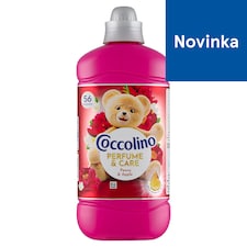 Coccolino Perfume & Care Peony & Apple 1288 ml