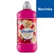 obrázok 1 z Coccolino Perfume & Care Peony & Apple 1288 ml