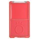 image 3 of Collection Duo Blush 2 Two's Company 8g