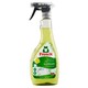 image 1 of Frosch Shower & Bath Cleaner Lemon 500 ml