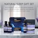 image 3 of Baylis & Harding Goodness Sleep beautifully LAVENDER & BERGAMOT Goodnight Gift Set