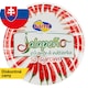 obrázok 1 z Tami Jalapeño pikantná nátierka so syrom 150 g