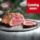 image 1 of 39. Tesco Finest 30-Day Matured Chateaubriand 0.6-1kg (Serves 4-6)