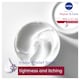 image 2 of NIVEA Repair & Care Moisturiser Very Dry & Rough Skin 400ml