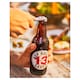 image 4 of Hop House 13 Lager 12 X 330Ml