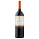 image 1 of Marques de Casa Concha Carmenere 75cl
