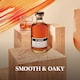 image 2 of St Remy Signature French Brandy 700ml