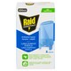obrázok 2 z Raid Essentials svetelný lapač hmyzu - náplň 2 ks