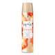 image 2 of Impulse Vanilla Kisses Body Spray 75ml