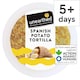 image 1 of Unearthed Spanish Potato Omelette 500g
