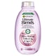 image 1 of Garnier Ultimate Blends Rice Water Shampoo 300ml
