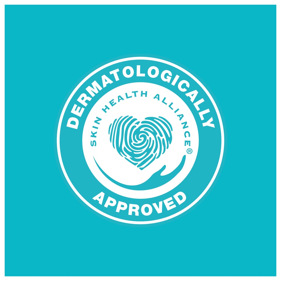 image 1 of Fairy In-Wash Scent Booster Nordic Cotton 280g