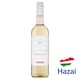Ostorosbor Chardonnay száraz fehérbor 11,5% 750 ml  1. kép
