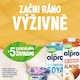 image 4 of ALPRO Soy Drink 1L