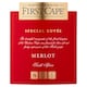 image 2 of First Cape Special Cuvee Merlot 750ml