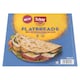 image 1 of Schär Tortilla Gluten-Free 180 g