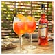 image 2 of Aperol 70cl
