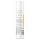 image 2 of Toni & Guy Cleanse Blonde Hair Shampoo 250Ml