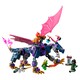 obrázok 3 z LEGO NINJAGO 71842 Rontu - Pán drakov