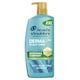 image 1 of HEAD & SHOULDERS DERMAXPRO SCALP CARE SOOTHING COMFORT ANTI-DANDRUFF XXL Shampoo 800ML