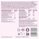 image 2 of Activit Drink Blackcurrant Apple & Raspberry 4X330ml
