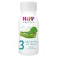 image 1 of Hipp Organic Growing Up Milk 3 12M+ 200Ml