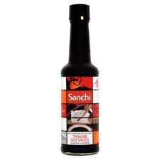 Sanchi Tamari Soy Sauce 150Ml