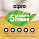 obrázok 3 z ALPRO Mandľový Nápoj Nesladený 1l