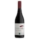 image 1 of Kleine Zalze Shiraz Blend 750ml