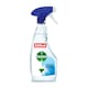 image 2 of Dettol Surface Cleanser Antibacterial Spray 500 Ml