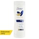 obrázok 1 z Dove Essential Care telové mlieko pre suchú pokožku 400 ml
