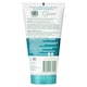 image 2 of Simple Daily Detox Purifying Skin Face 150Ml