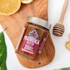 image 5 of Hilltop Premium Manuka Honey 250+ Mgo 225G