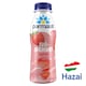 image 1 of Parmalat Low-Fat Strawberry Yogurt Drink 330 g