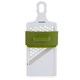 image 2 of Salter Healthy Cooking Green Handheld Mandolin