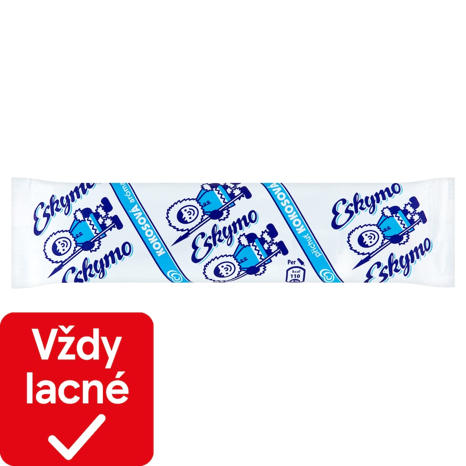 Algida Eskymo 50 ml