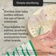 image 5 of Tommee Tippee Micro-Steam Microwave Steriliser