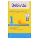image 1 of Bebivita 1 Initial Milk Infant Formula from Birth 500g