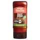 image 1 of Sweet Freedom Fruit Syrup 350G