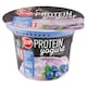 Obrázek 4 pro produkt Zott Protein jogurtový výrobek 200g