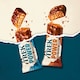 image 5 of Trek Power Peanut Butter Crunch Bar 55G