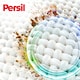 image 4 of Persil Discs 4in1 Deep Clean Universal Laundry Detergent 26 Washes 429 g