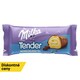 image 1 of Milka Tender Roll Filled with Milk Filling 37 g