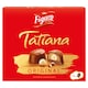 obrázok 1 z Figaro bonboniéra Tatiana, mliečna čokoláda 172 g
