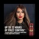 image 5 of Tresemme Keratin Smooth Shampoo 440Ml