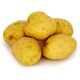 image 2 of Tesco Large Welsh Loose Baking Potatoes