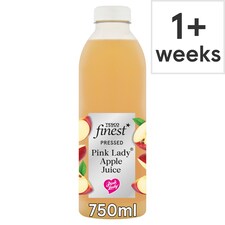 Finest Juices