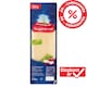 image 1 of Ammerländer Sliced Trappist Cheese 500 g