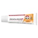 Blend-a-dent Plus Unbeatable Bite Műfogsorrögzítő Krém Teljes és Részleges Műfogsorokhoz, 40 ml  2. kép